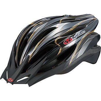 LEFF �X�|�[�c�w�����b�g OGK KABUTO 37575571