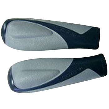 AG-022 �G�A�O���b�v OGK�Z�� 37576156