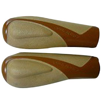 AG-022 �G�A�O���b�v OGK�Z�� 37576165