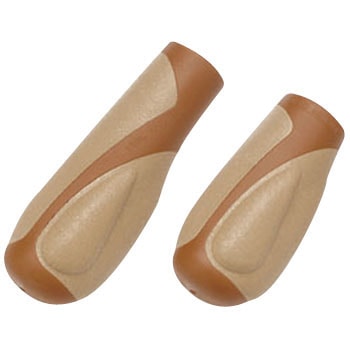 AG-022 �G�A�O���b�v OGK�Z�� 02283602