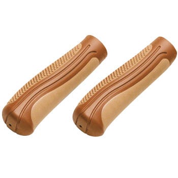 AG-016 �G���S�O���b�v OGK�Z�� 37576235