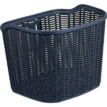 FB-003 フロント用バスケット 1個 OGK技研 【通販モノタロウ】