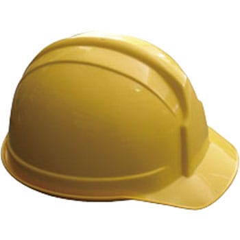 SS-100 yzwbg AJ^Cv m^E 37576953