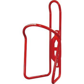 AB-100 4.5 �f�����P�[�W(�{�g���P�[�W) MINOURA(���Y) 37577172