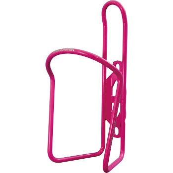 AB-100 4.5 �f�����P�[�W(�{�g���P�[�W) MINOURA(���Y) 37577206