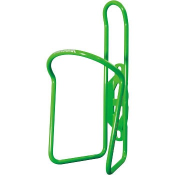 AB-100 4.5 �f�����P�[�W(�{�g���P�[�W) MINOURA(���Y) 37577215