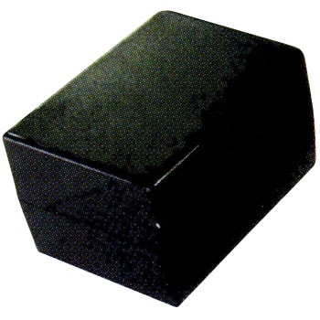 TB-37-B ���[���h�P�[�X TB-35�V���[�Y T.SIN(�e�C�V���d�@) 37578475