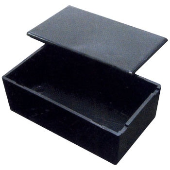 モールドケース TB-50シリーズ T.SIN(テイシン電機)