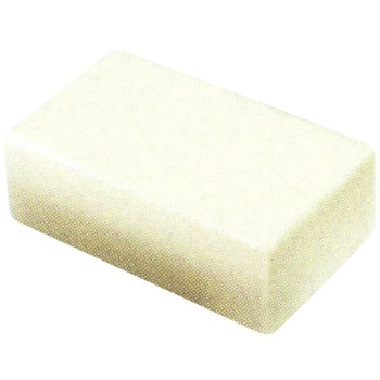 モールドケース TB-50シリーズ T.SIN(テイシン電機)