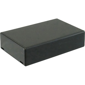 モールドケース TB-50シリーズ T.SIN(テイシン電機)