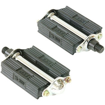 3000S ���p�ԗp�y�_�� MKS(�O����) 37579972