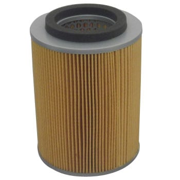 SA-79 GAtB^[ m^E 37580541