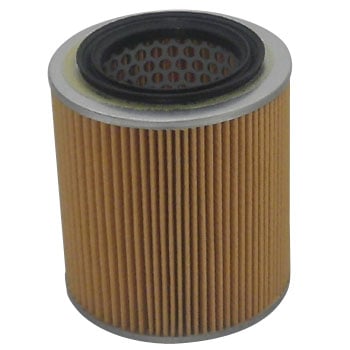 HA-38 GAtB^[ m^E 37580566