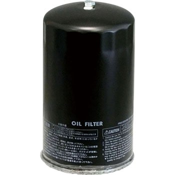 NO-128D ICtB^[ m^E 37581957