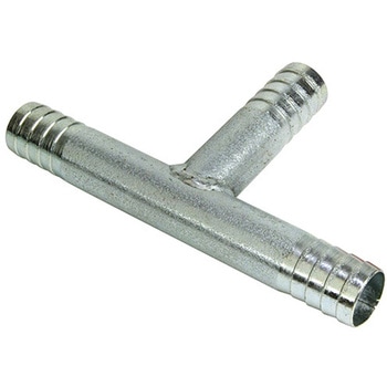 T型ホースニップル セフティー3