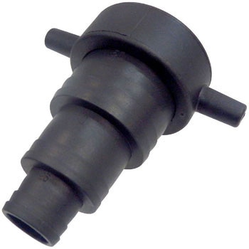 未来工業 カップリング PF管用 MFSC-14G 1セット（50個）（直送