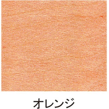 強力防腐・防蟻剤 サンデーペイント