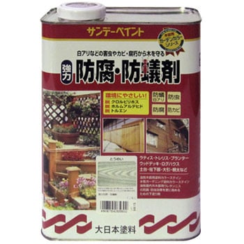 265596 ͖hEha Tf[yCg  Oؕp F  1(1.6L) 37584662