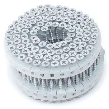 PR3932 ���[���A���˂� KN�t�W�j�b�e�C 37586017