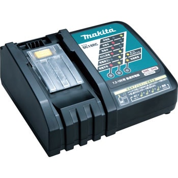 ☆極美品☆makita マキタ 18V 充電式インパクトドライバ TD149D 純正バッテリー1個 BL1830B 急速充電器 DC18RF ケース 67741