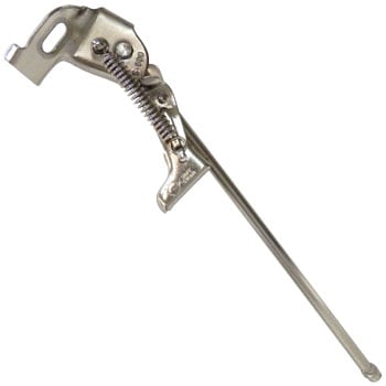 S600 27SE ���]�ԗp1�{�X�^���h(����) ���a�C���_�X�g���[�Y 37586403