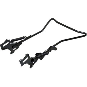 W13 27ED �������b�N�@�\�t�����X�^���h ���a�C���_�X�g���[�Y 37586665