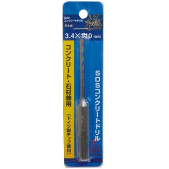 11410 SDSRN[gh  O 37587356