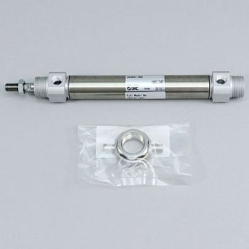 CM Series(CM2T20) SMC