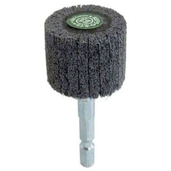 86808 BSlW^fCgzC(Zp) C`O` 37588092