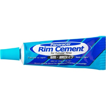 Pana Cement (リムセメント) Panaracer(パナレーサー)