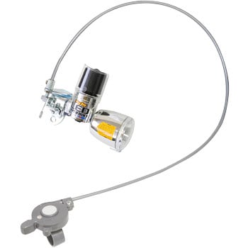 MLC-1RL }O{[C LED [go[t MARUZEN(ۑPd@Y) 37588713