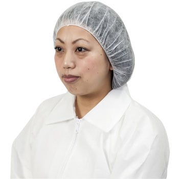 1501 AZ CLEAN 1501 fBX|Lbv A[AX 37589115