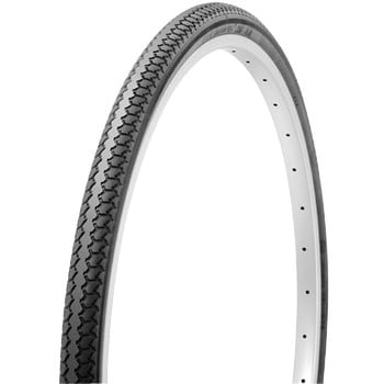 DEMING L/L ロングライフ SHINKO(シンコータイヤ)
