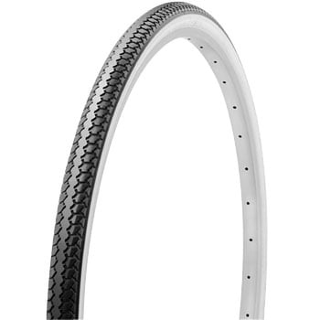 DEMING L/L ロングライフ SHINKO(シンコータイヤ)