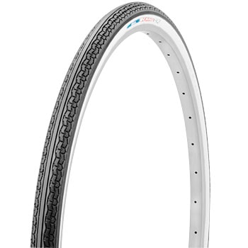 SR-027 DEMING L/X NV[ SHINKO(VR[^C) 20095644