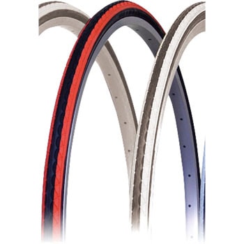 SR-018 DEMING700(SPEEDCROSS) SHINKO(VR[^C) 37589894