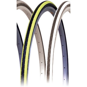 SR-018 DEMING700(SPEEDCROSS) SHINKO(VR[^C) 37589903