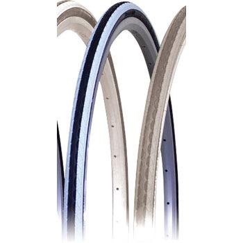 SR-018 DEMING700(SPEEDCROSS) SHINKO(VR[^C) 37589867