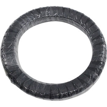 DEMING Jr CROSS ジュニアクロス SHINKO(シンコータイヤ) ストリート