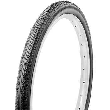 SR-133 キッズ・ジュニア用タイヤ SHINKO(シンコータイヤ)