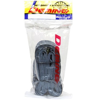 22~1 3/8 EV y`[u SHINKO(VR[^C) 20095863