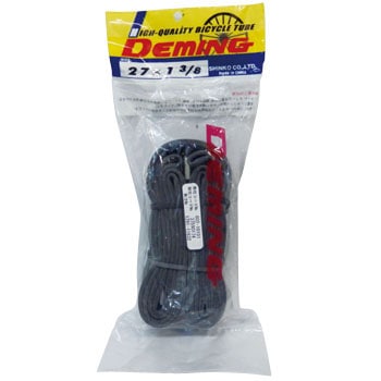 27~1 3/8 y`[u SHINKO(VR[^C) 88573037