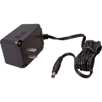 AX-TB109 ACA_v^[ A&D 37590463