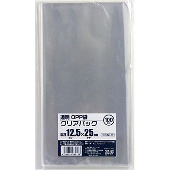 - OPP�� �e�[�v���� �m�[�u�����h 37590962