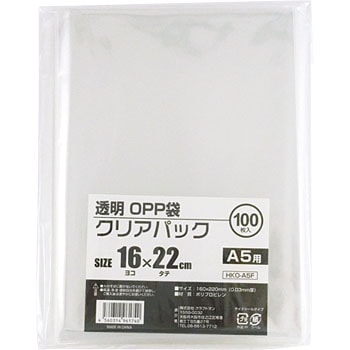 - OPP�� �e�[�v���� �m�[�u�����h 37590971