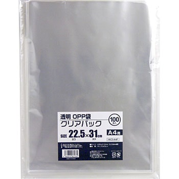 - OPP�� �e�[�v���� �m�[�u�����h 37590996