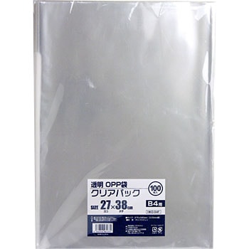 - OPP�� �e�[�v���� �m�[�u�����h 37591005