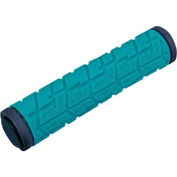 VLG-207AD2 X|[cObv VELO 37591093