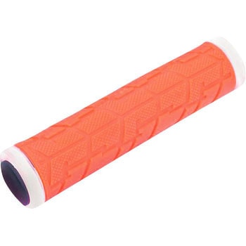 VLG-207AD2 X|[cObv VELO 37591102