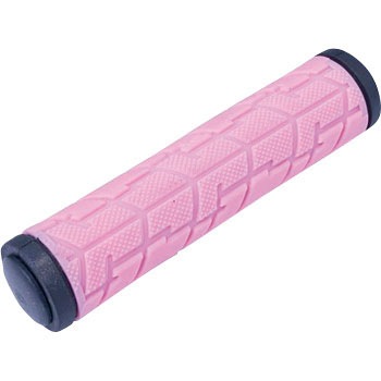 VLG-207AD2 �X�|�[�c�O���b�v VELO 37591111